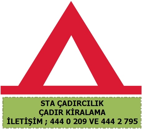Elazığ çatalçeşme toki kiralık daire 3+1